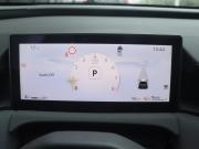 Toyota RAV4 VI (XA60) Казань  - изображение 29