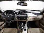 BMW 3 серии VI (F3x) Санкт-Петербург  - изображение 37