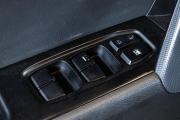 Hyundai Creta I Рестайлинг Уфа  - изображение 32
