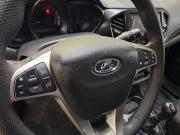 Lada (ВАЗ) Vesta I Набережные Челны  - изображение 50