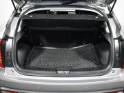 Haval Jolion I Санкт-Петербург  - изображение 44