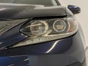 Lexus ES VI Рестайлинг Санкт-Петербург  - изображение 48