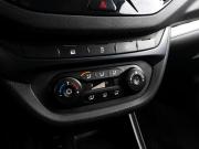 Lada (ВАЗ) Vesta I Тюмень  - изображение 36