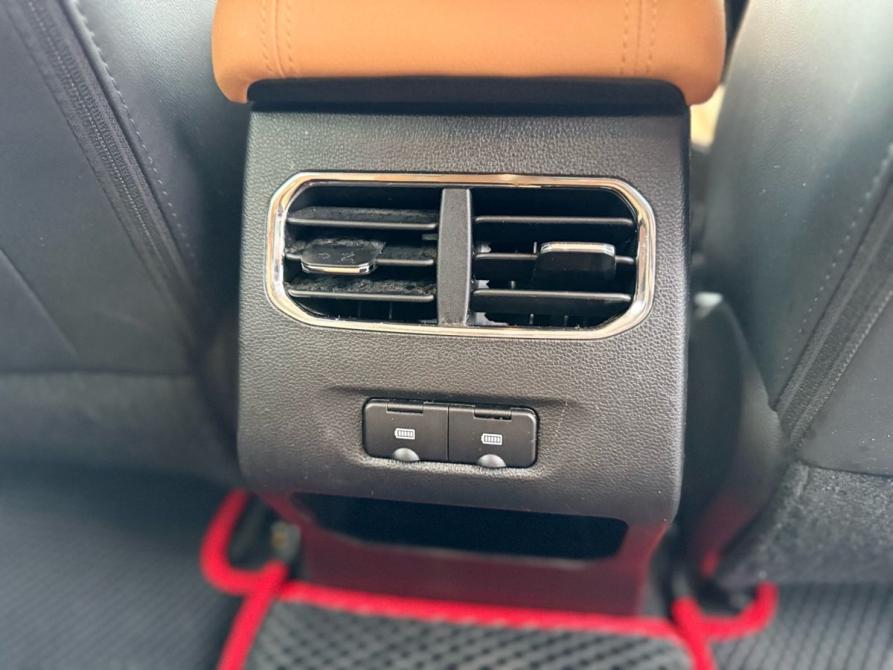 Haval Jolion I Санкт-Петербург  - изображение 13