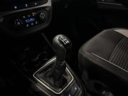 Lada (ВАЗ) Vesta I Чебоксары  - изображение 67