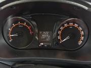 Lada (ВАЗ) Granta I Рестайлинг Волгоград  - изображение 36