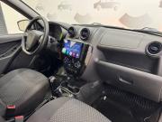 Lada (ВАЗ) Granta I Ставрополь  - изображение 28