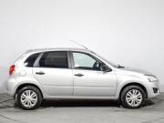 Datsun mi-DO Санкт-Петербург  - изображение 23