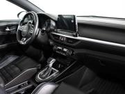 Kia Cerato IV Рестайлинг Москва  - изображение 29
