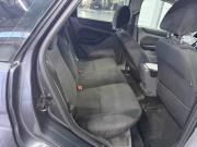 Ford Focus II Рестайлинг Краснодар  - изображение 29