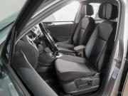 Volkswagen Tiguan II Воронеж  - изображение 33