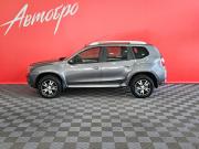 Nissan Terrano III (D10) Вологда  - изображение 20