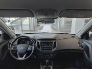 Hyundai Creta I Рестайлинг Казань  - изображение 39