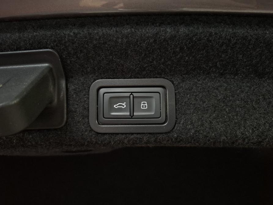 Audi A6 V (C8) Москва  - изображение 25