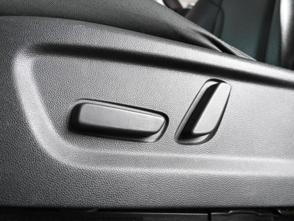 Changan CS35 Plus I с пробегом 2020 года, цена 1 590 000 рублей, 64858 км, внедорожник, Автокод Объявления