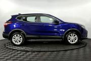 Nissan Qashqai II Нижний Новгород  - изображение 28