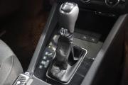 Skoda Octavia III (A7) Рестайлинг Санкт-Петербург  - изображение 28