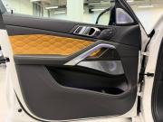 BMW X6 M III (F96) Рестайлинг Санкт-Петербург  - изображение 37