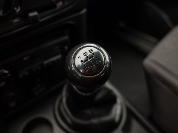Chevrolet Niva I Рестайлинг с пробегом 2019 года, цена 793 000 рублей, 78033 км, внедорожник, Автокод Объявления