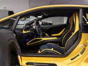Lamborghini Temerario Москва  - изображение 56