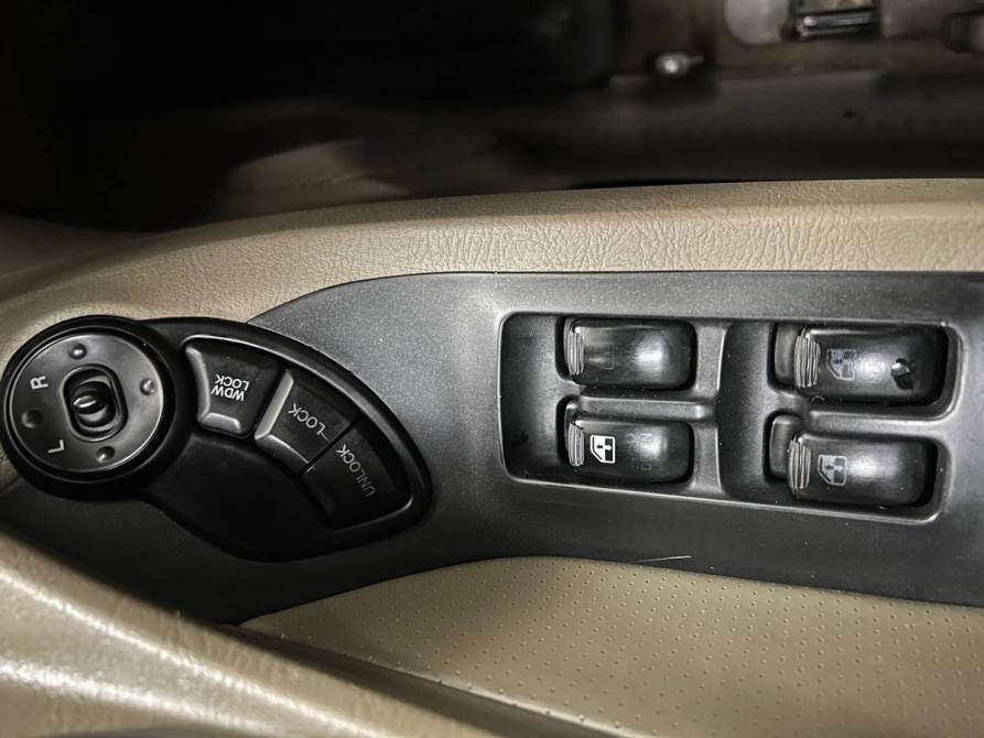 Hyundai Santa Fe I Санкт-Петербург  - изображение 15