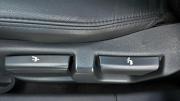 Nissan Qashqai I Брянск  - изображение 41