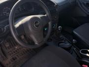 Chevrolet Niva I Рестайлинг Санкт-Петербург  - изображение 9