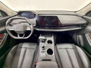 Changan CS55 Plus II Смоленск  - изображение 77