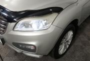 Lifan X60 I Волгоград  - изображение 43