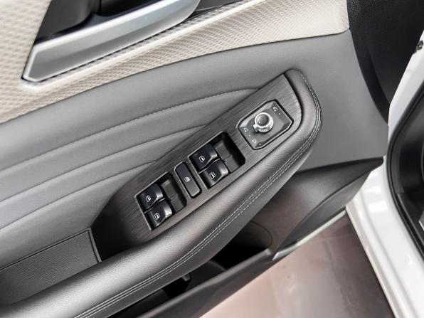 Haval F7 I Рестайлинг с пробегом 2023 года, цена 2 145 000 рублей, 22946 км, внедорожник, Автокод Объявления
