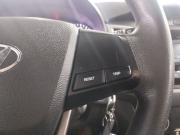 Hyundai Creta I Серпухов  - изображение 41
