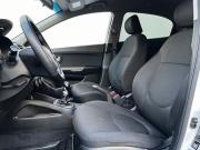 Kia Rio III Рестайлинг Москва  - изображение 22