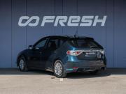 Subaru Impreza III Краснодар  - изображение 21