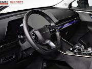 Omoda C5 I Белгород  - изображение 30