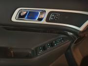Ford Explorer V Тюмень  - изображение 48