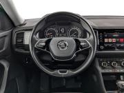 Skoda Kodiaq I Москва  - изображение 50