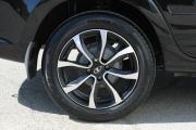 Lada (ВАЗ) Granta I Рестайлинг Пермь  - изображение 44