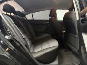 Kia Cerato III Тверь  - изображение 35