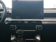 Toyota Wildlander II Казань  - изображение 40