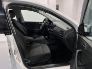 Volkswagen Polo VI Чебоксары  - изображение 57