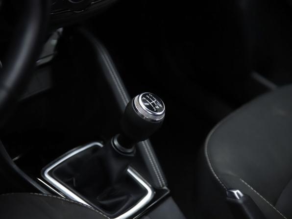 Renault Kaptur I Рестайлинг с пробегом 2020 года, цена 1 740 000 рублей, 24098 км, внедорожник, Автокод Объявления