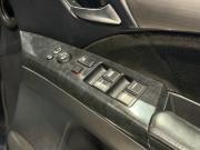 Honda Odyssey III Новосибирск  - изображение 33