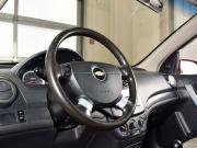 Chevrolet Aveo I Рестайлинг Кемерово  - изображение 26