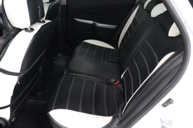 Kia Ceed II с пробегом 2012 года, цена 748 000 рублей, 166366 км, хэтчбек, Автокод Объявления