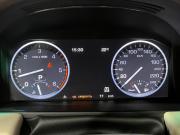Land Rover Range Rover III Рестайлинг 2 Пермь  - изображение 54