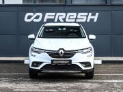 Renault Arkana I Новороссийск  - изображение 24