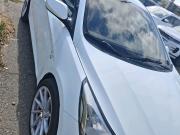 Hyundai Solaris I Рестайлинг Ставрополь  - изображение 17