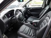 Volkswagen Tiguan II Москва  - изображение 41