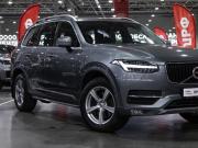 Volvo XC90 II Санкт-Петербург  - изображение 29