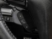 Subaru XV I Краснодар  - изображение 45
